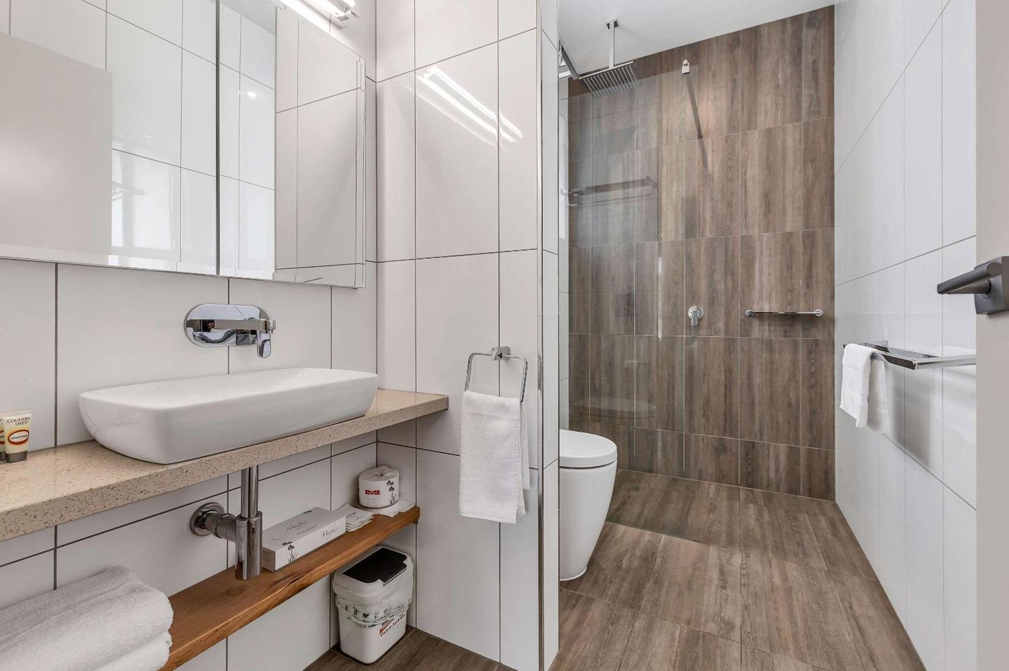 Comfort Suites Clubarham Golf Resort Εξωτερικό φωτογραφία