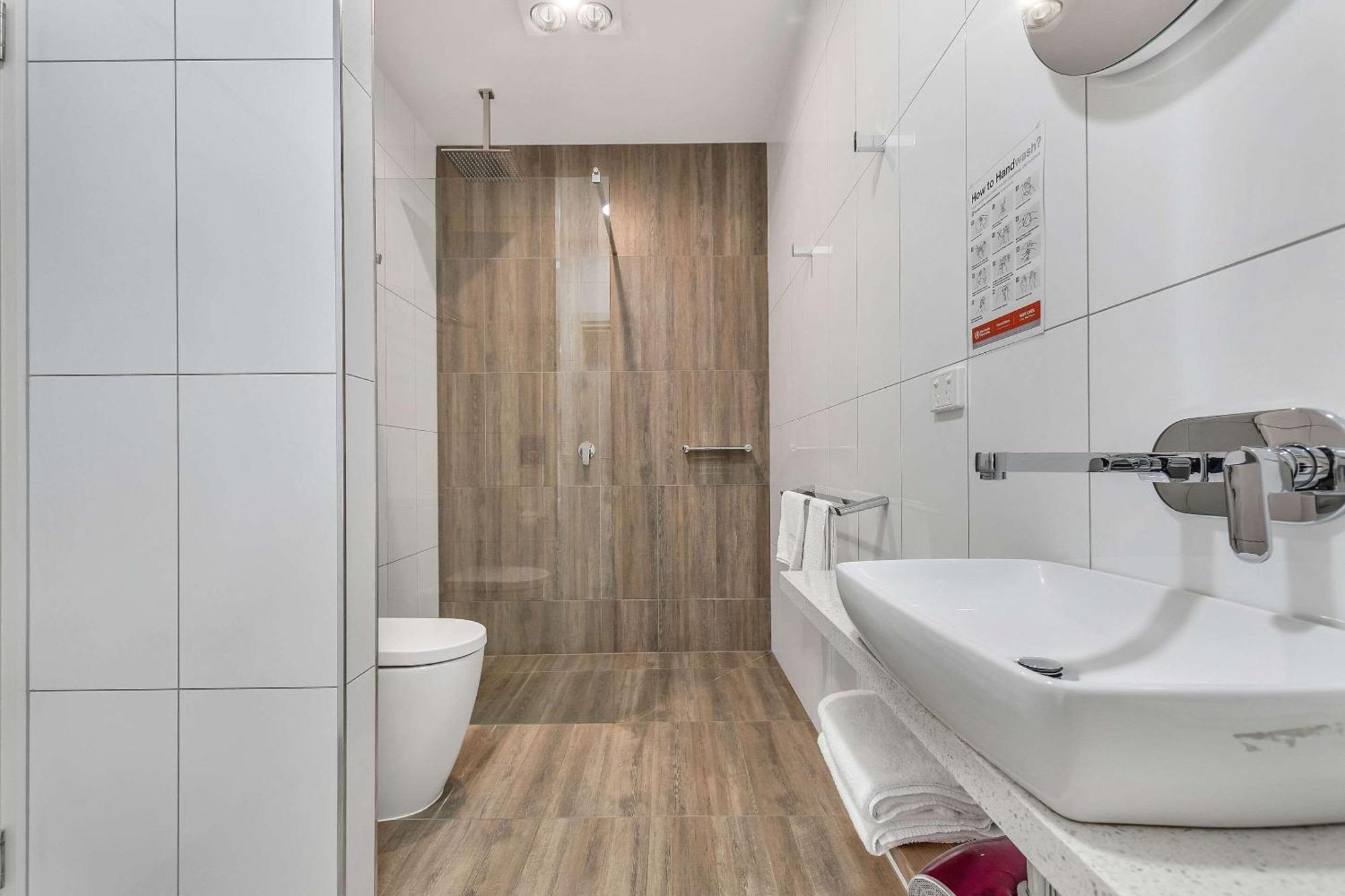 Comfort Suites Clubarham Golf Resort Εξωτερικό φωτογραφία