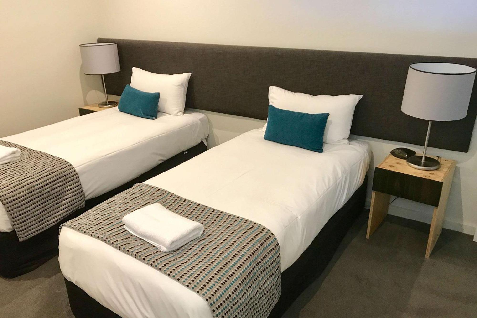 Comfort Suites Clubarham Golf Resort Εξωτερικό φωτογραφία