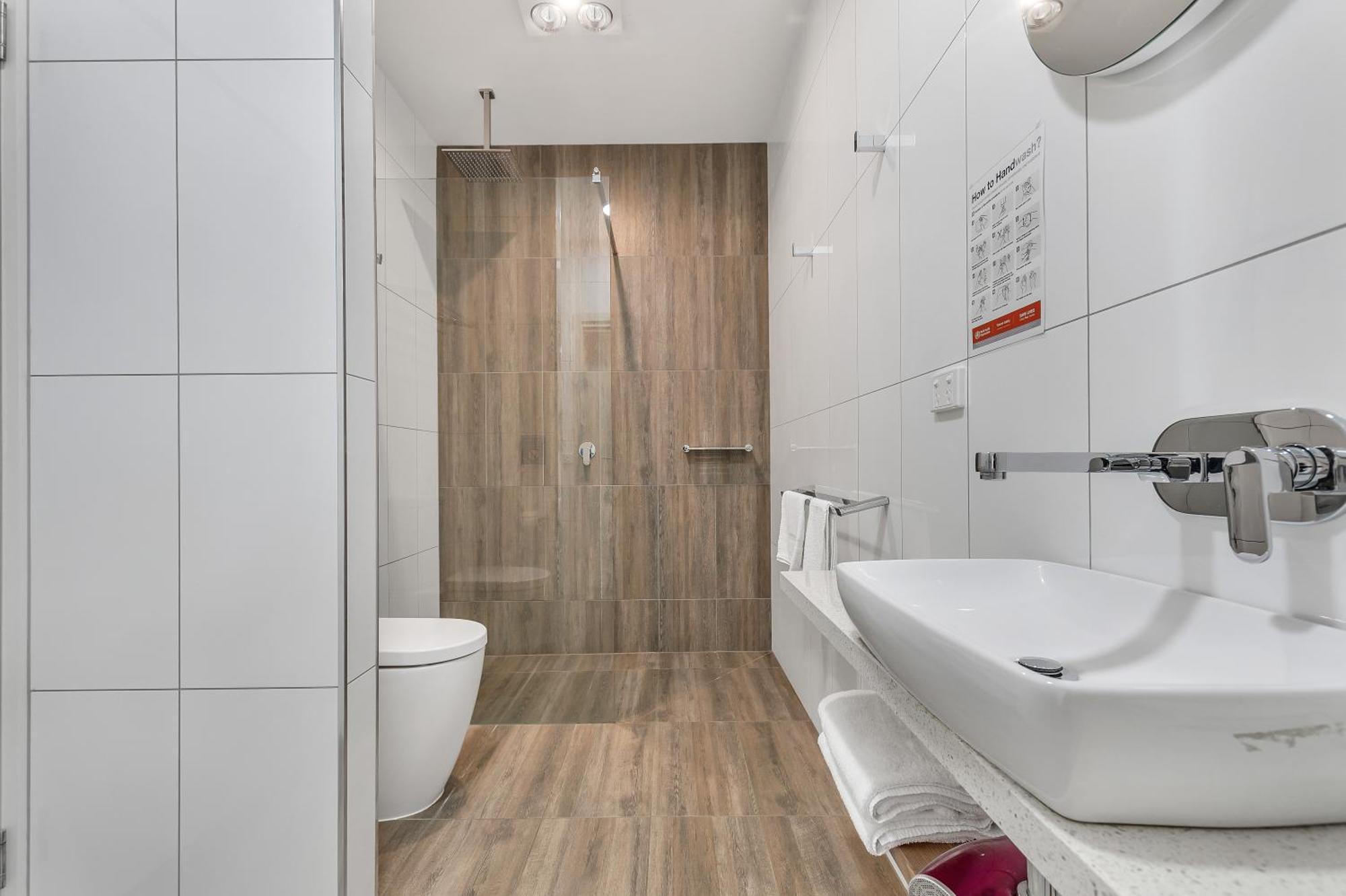 Comfort Suites Clubarham Golf Resort Εξωτερικό φωτογραφία