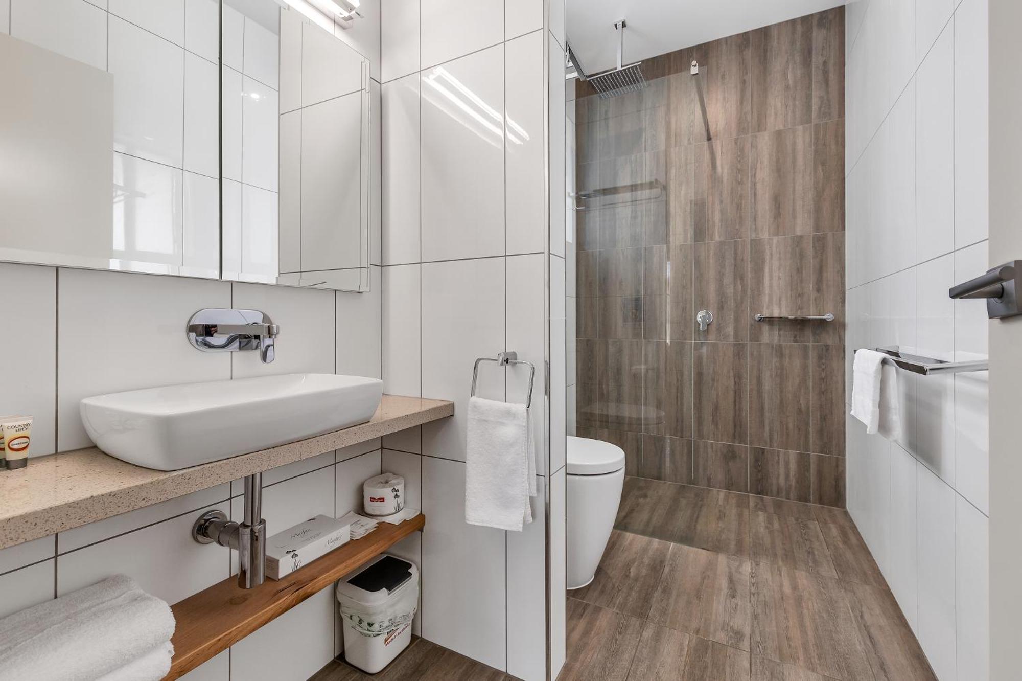 Comfort Suites Clubarham Golf Resort Εξωτερικό φωτογραφία