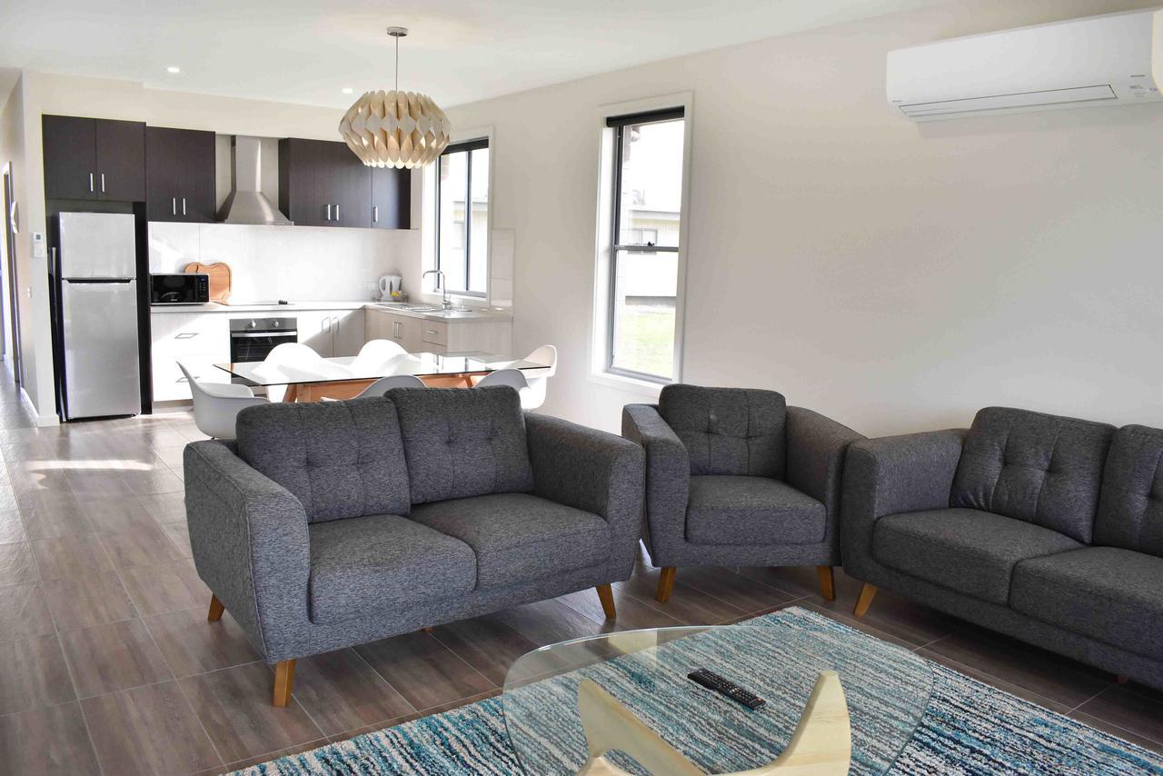 Comfort Suites Clubarham Golf Resort Εξωτερικό φωτογραφία