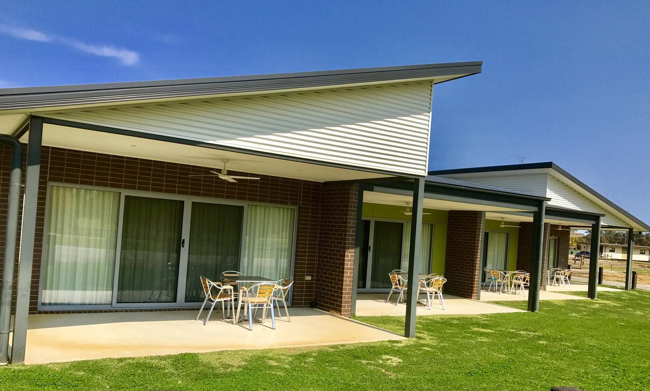 Comfort Suites Clubarham Golf Resort Εξωτερικό φωτογραφία