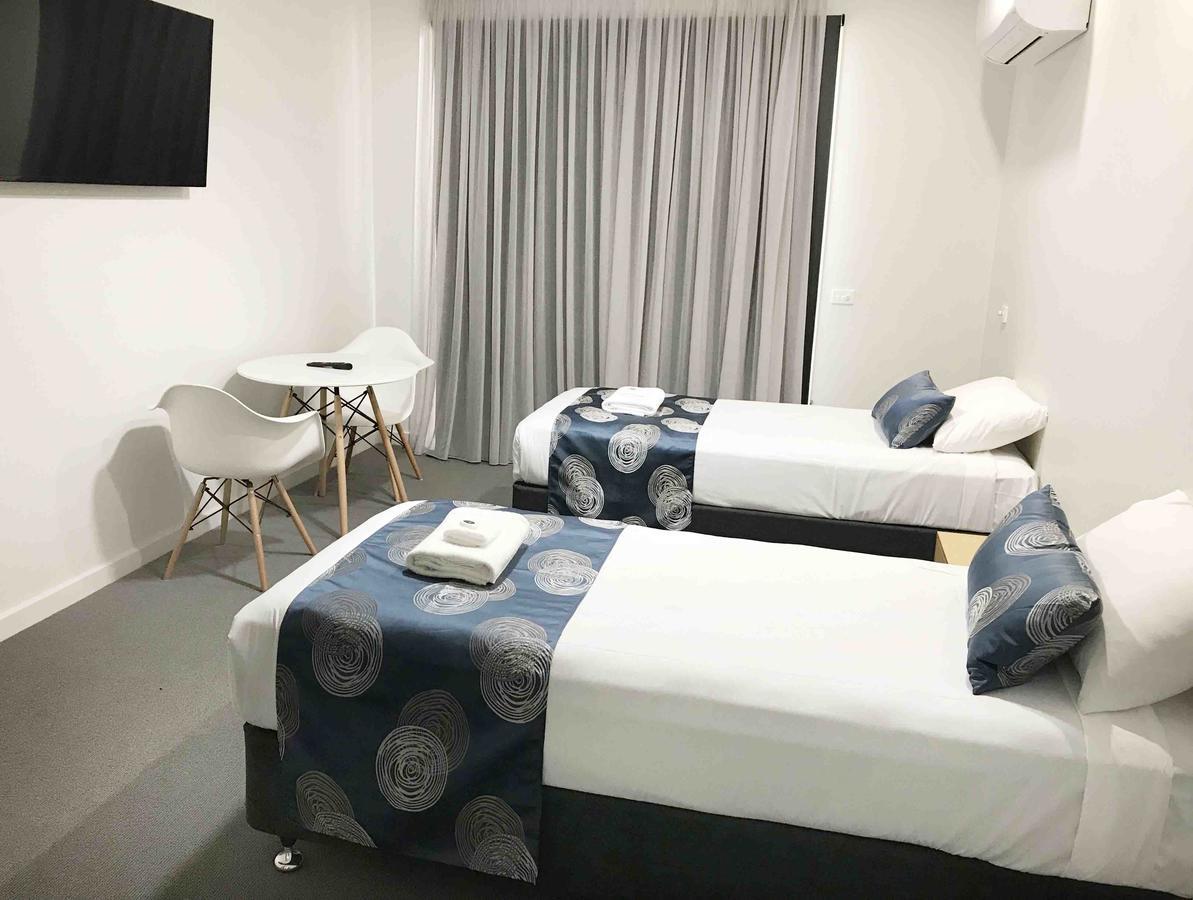 Comfort Suites Clubarham Golf Resort Εξωτερικό φωτογραφία