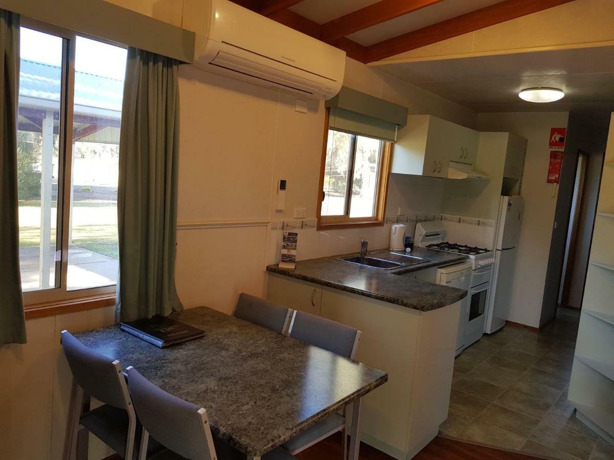 Comfort Suites Clubarham Golf Resort Εξωτερικό φωτογραφία